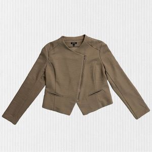 Apt. 9 Textured Blazer